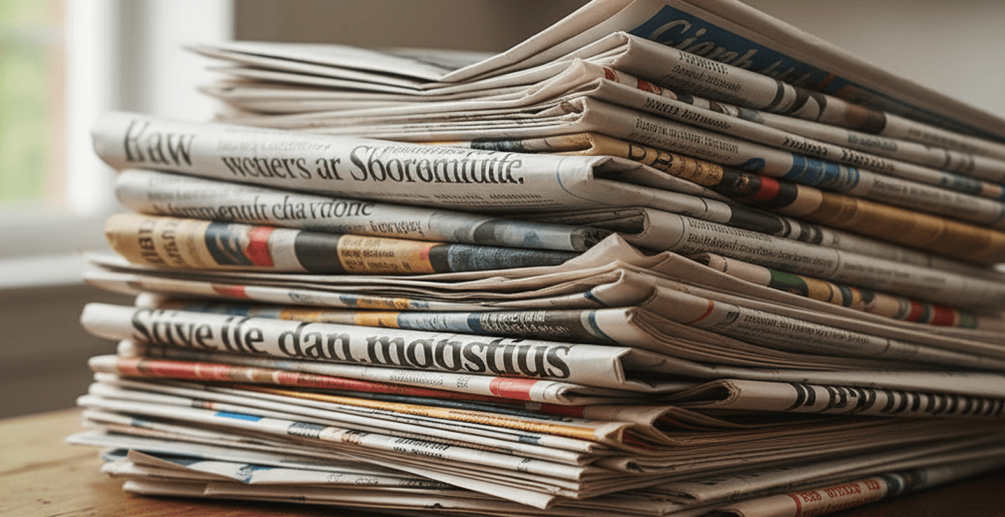 Image de fond de la section Prestations