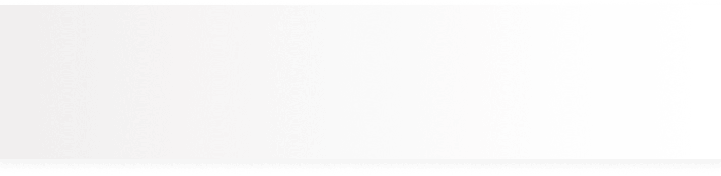 Image de fond de la section Prestations